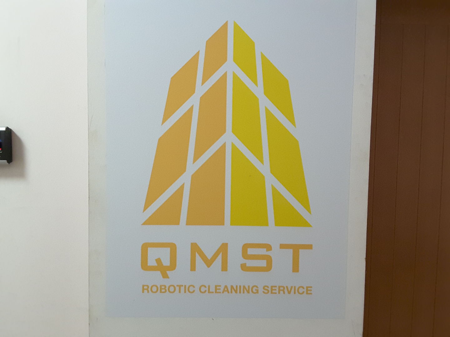 HiDubai-business-qmst-robotic-cleaning-services-home-cleaning-services-umm-hurair-2-dubai