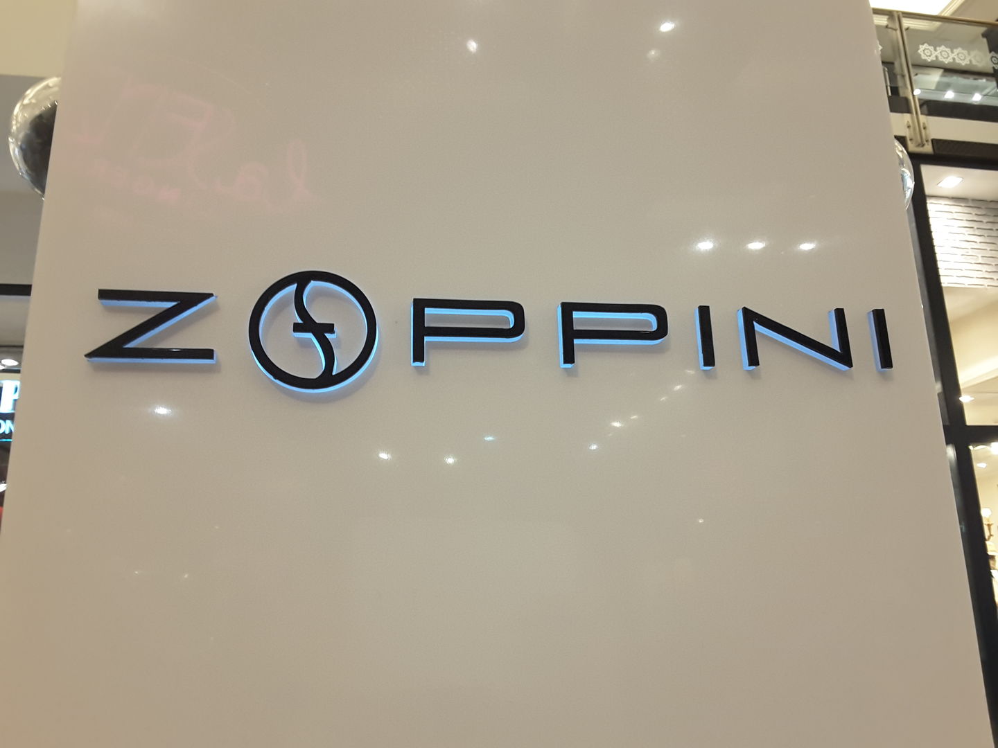 HiDubai-business-zoppini-shopping-jewellery-precious-stones-al-barsha-1-dubai-2