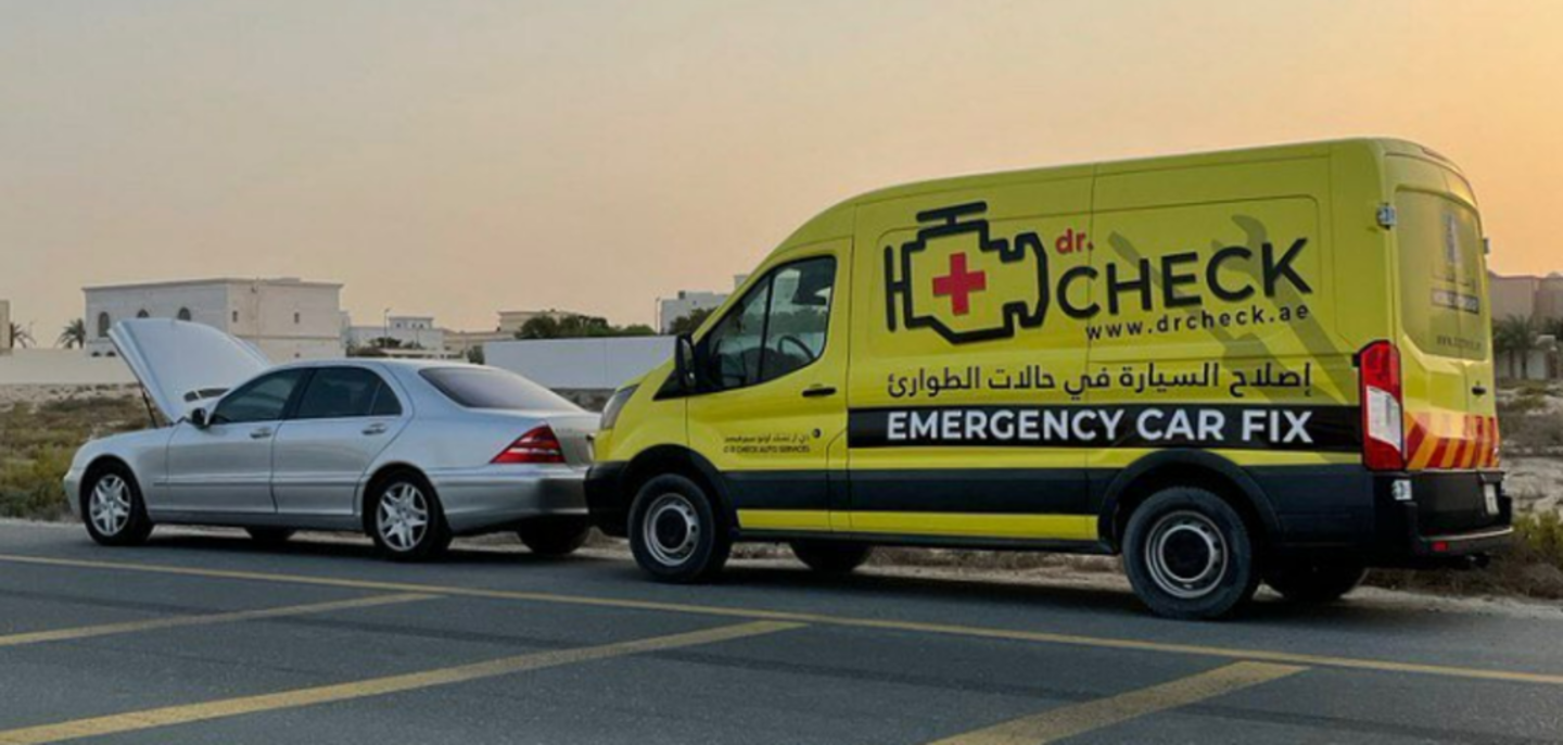 HiDubai-business-dr-check-auto-services-transport-vehicle-services-car-assistance-repair-al-ttai-dubai