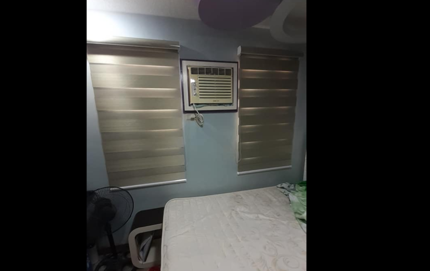 HiDubai-business-haoyan-home-supplies-trading-shopping-furniture-decor-the-palm-deira-dubai