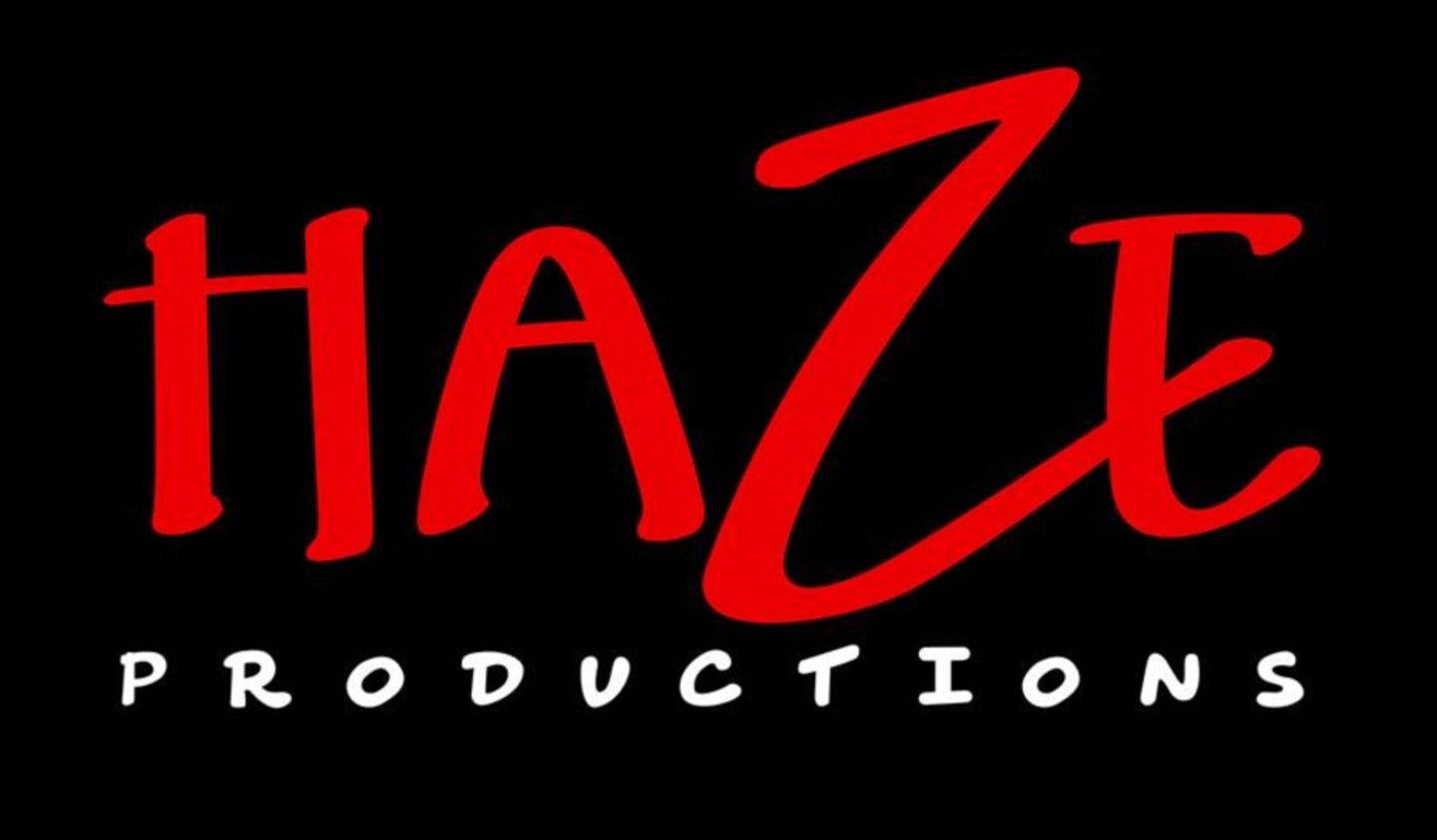 HiDubai-business-haze-productions-vocational-services-audio-video-production-al-karama-dubai