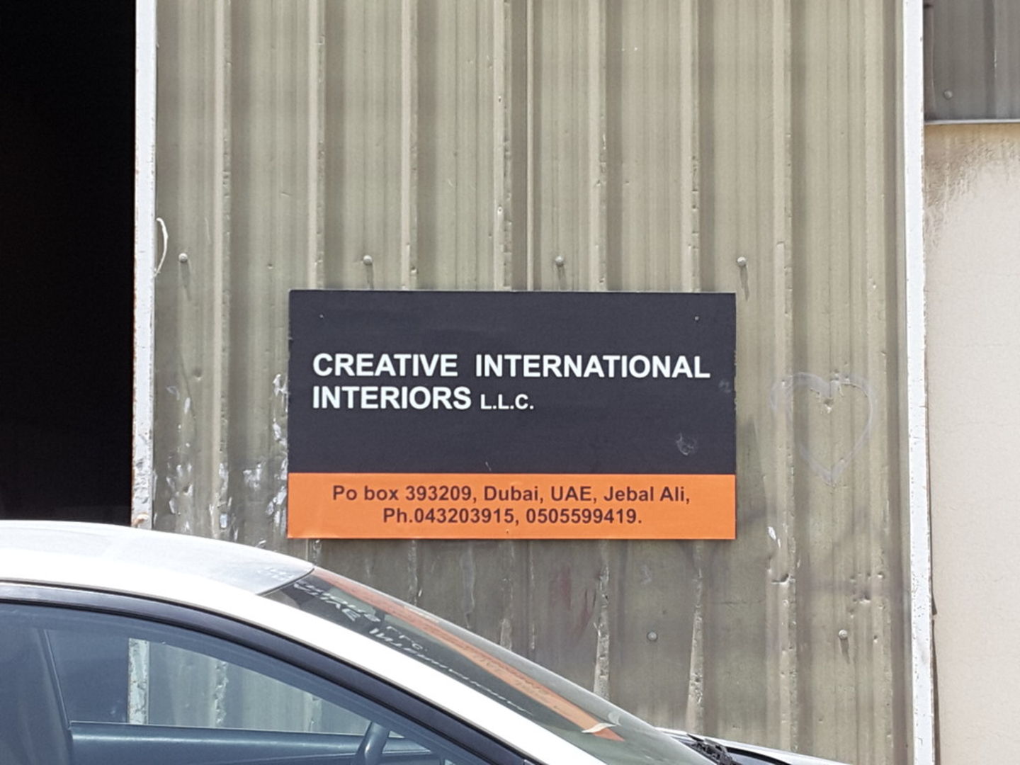 HiDubai-business-creative-international-interiors-construction-heavy-industries-architects-design-services-jebel-ali-industrial-1-dubai-2