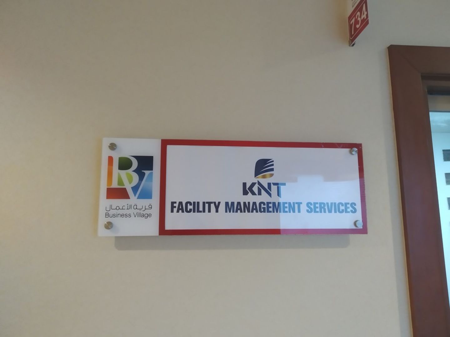 HiDubai-business-knt-facility-management-services-home-handyman-maintenance-services-port-saeed-dubai