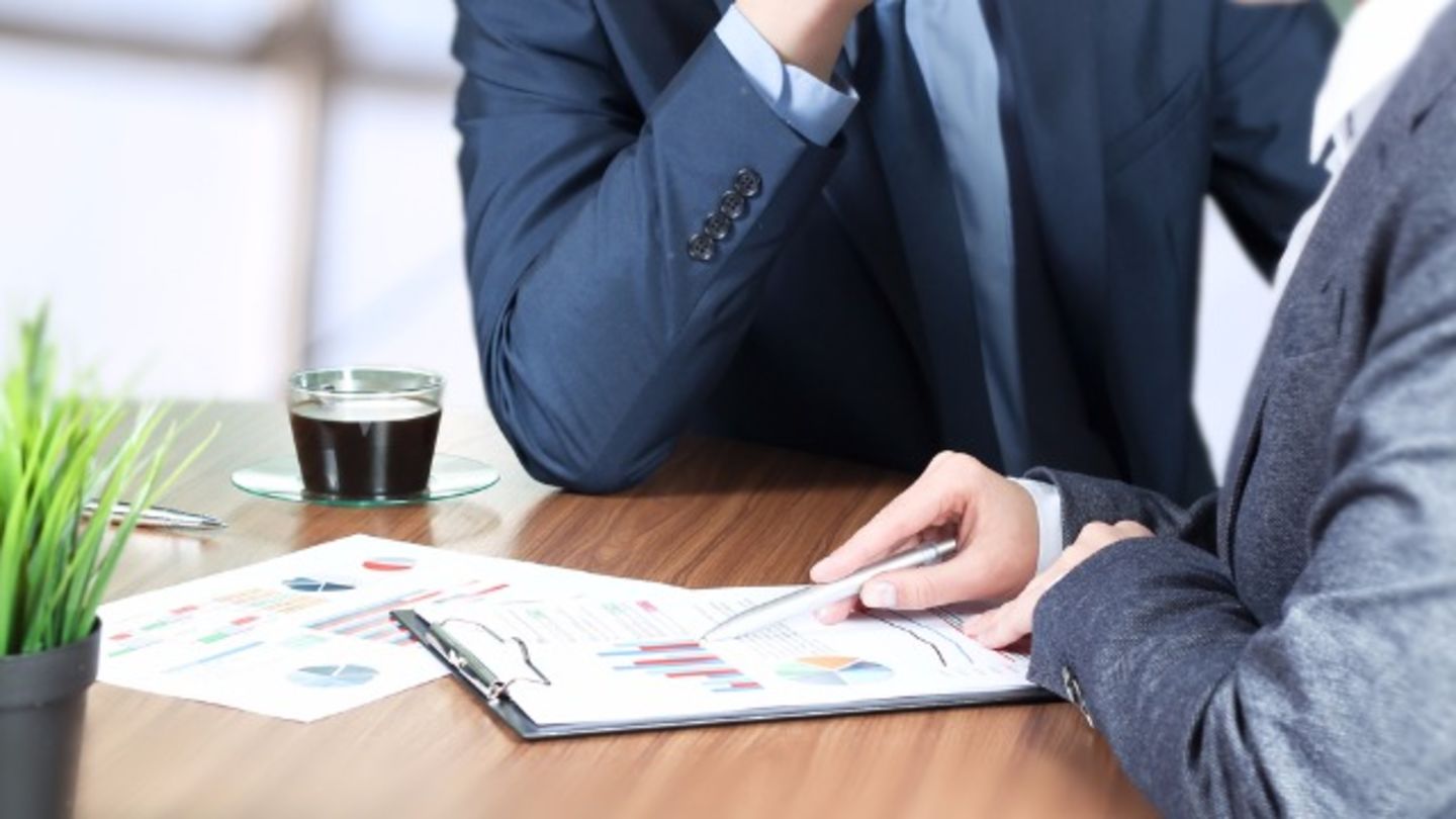 HiDubai-business-imena-group-b2b-services-holding-companies-dubai-media-city-al-sufouh-2-dubai-2