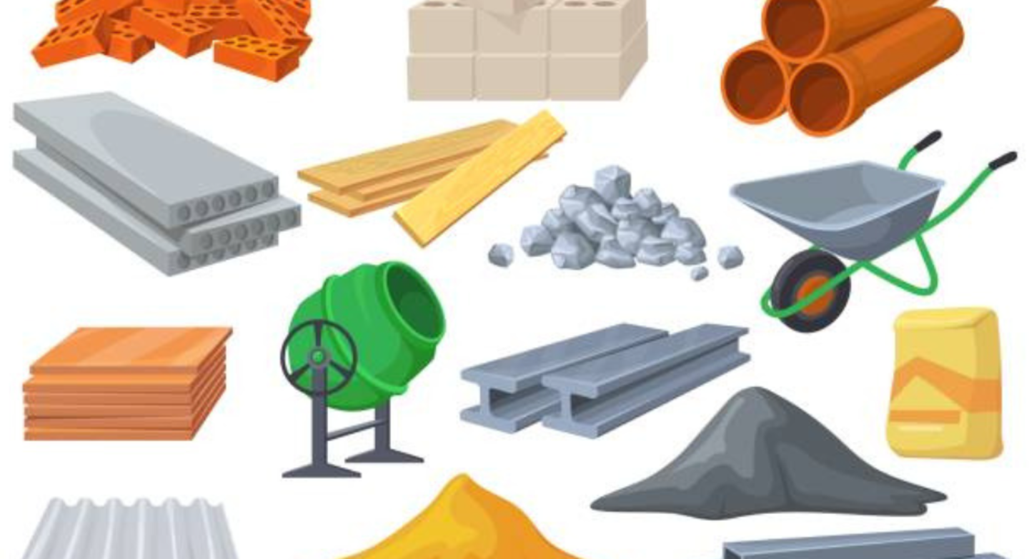 HiDubai-business-baker-steel-constructions-home-construction-renovation-materials-al-barsha-1-dubai-2