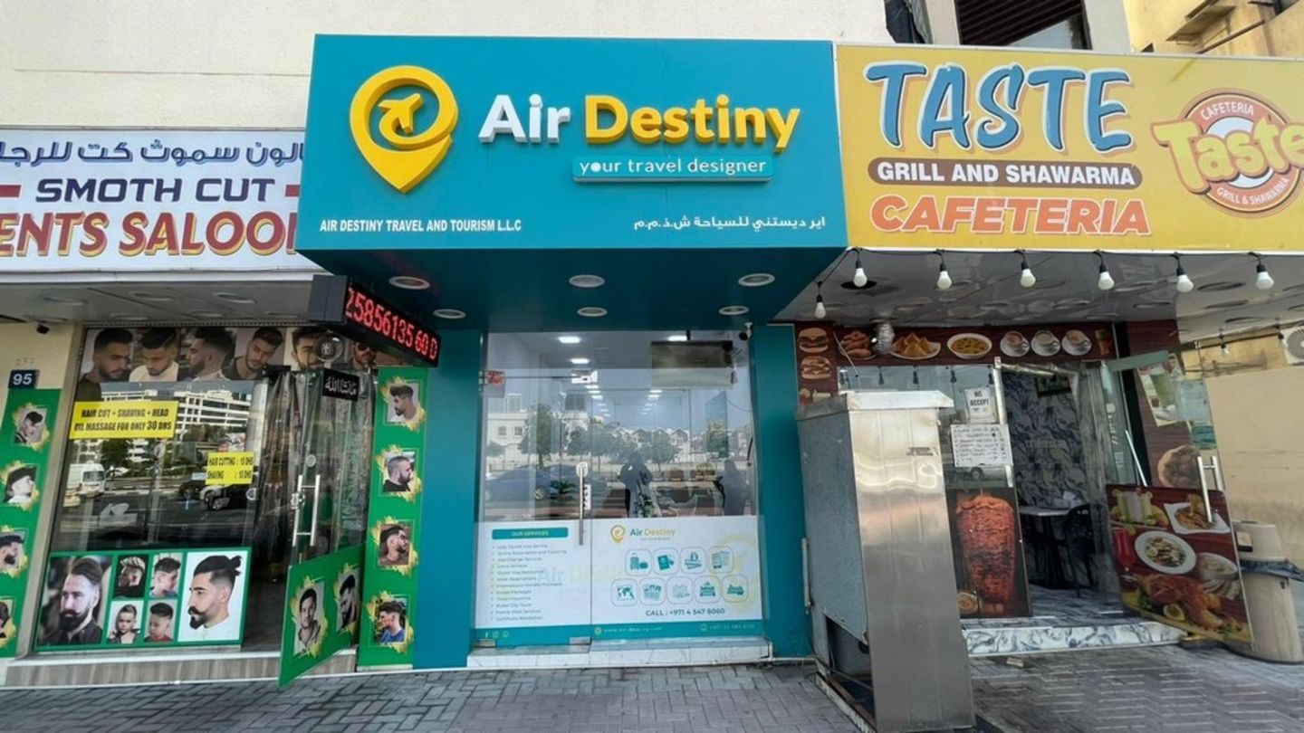 HiDubai-business-air-destiny-travel-tourism-hotels-tourism-travel-ticketing-agencies-al-karama-dubai