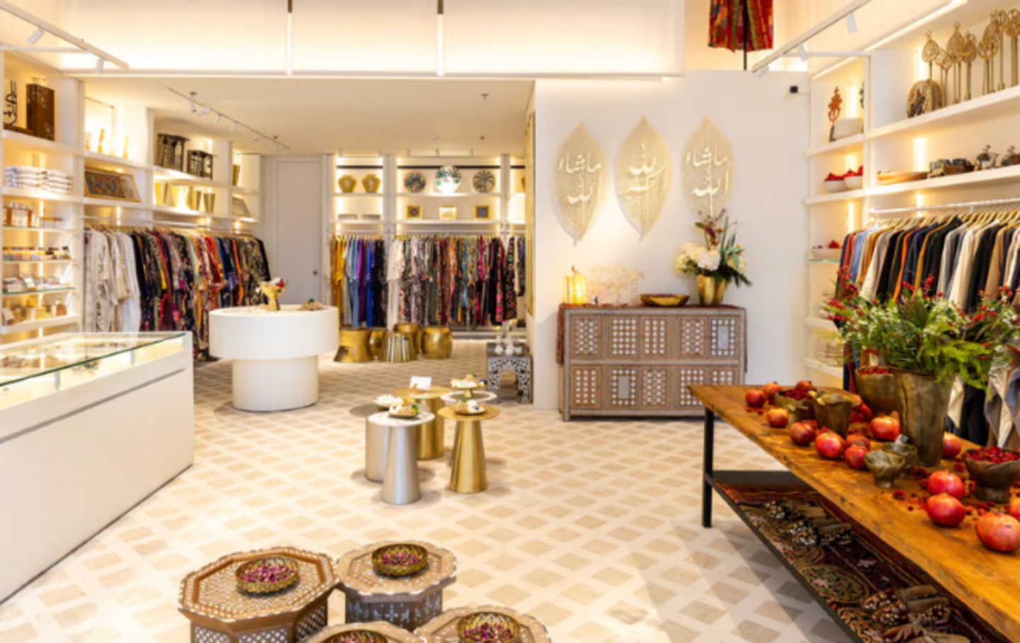 HiDubai-business-orient-499-shopping-fashion-al-quoz-industrial-1-dubai