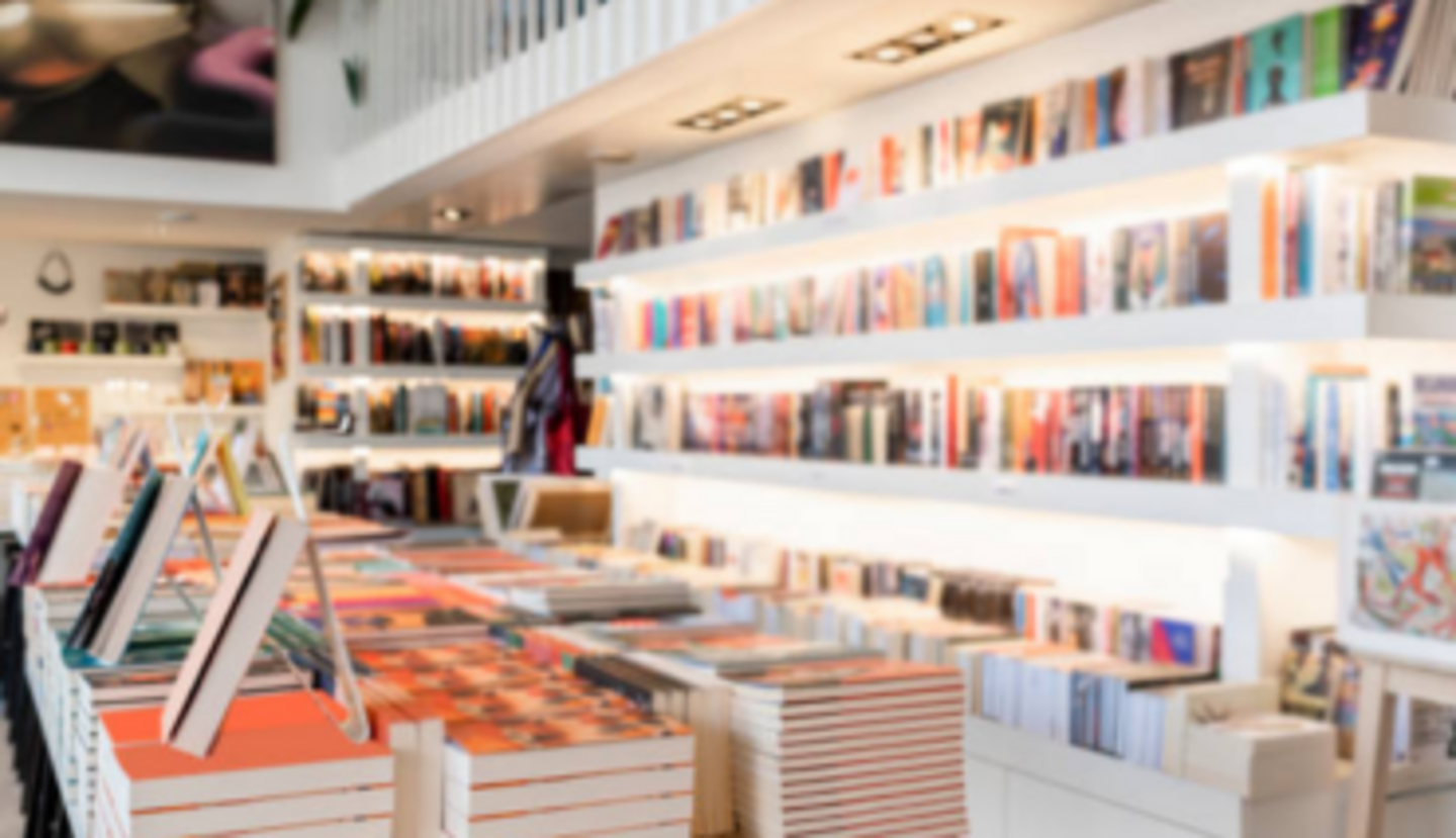 HiDubai-business-comic-stop-shopping-books-movies-music-al-wasl-dubai