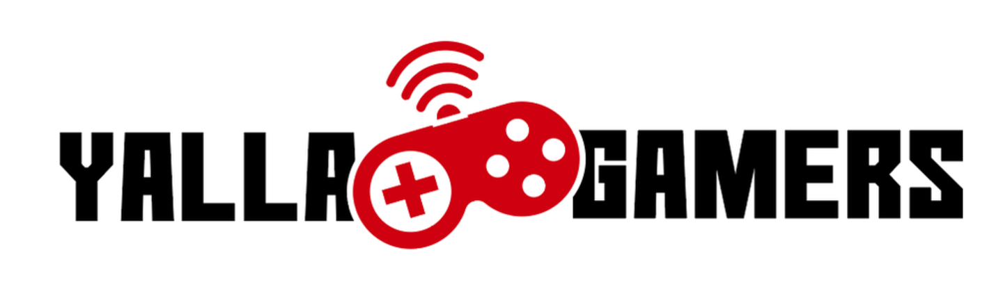 HiDubai-business-yallagamers-video-games-trading-new-economy-game-developers-development-al-barsha-1-dubai