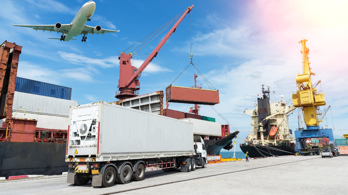 HiDubai-business-sumood-general-transport-shipping-logistics-shipping-nad-al-hammar-dubai