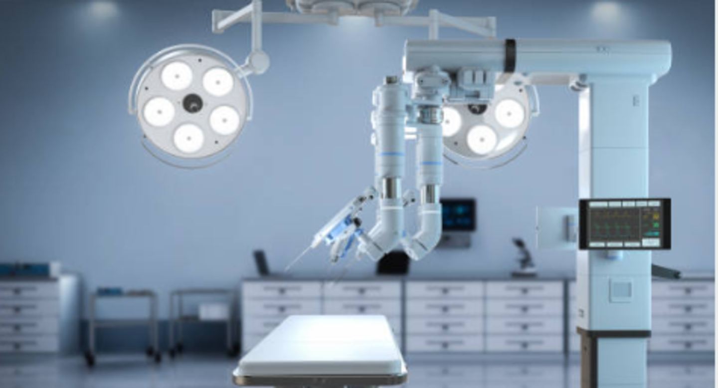 HiDubai-business-cyrix-tsl-medical-equipment-trading-b2b-services-distributors-wholesalers-al-qusais-industrial-3-dubai