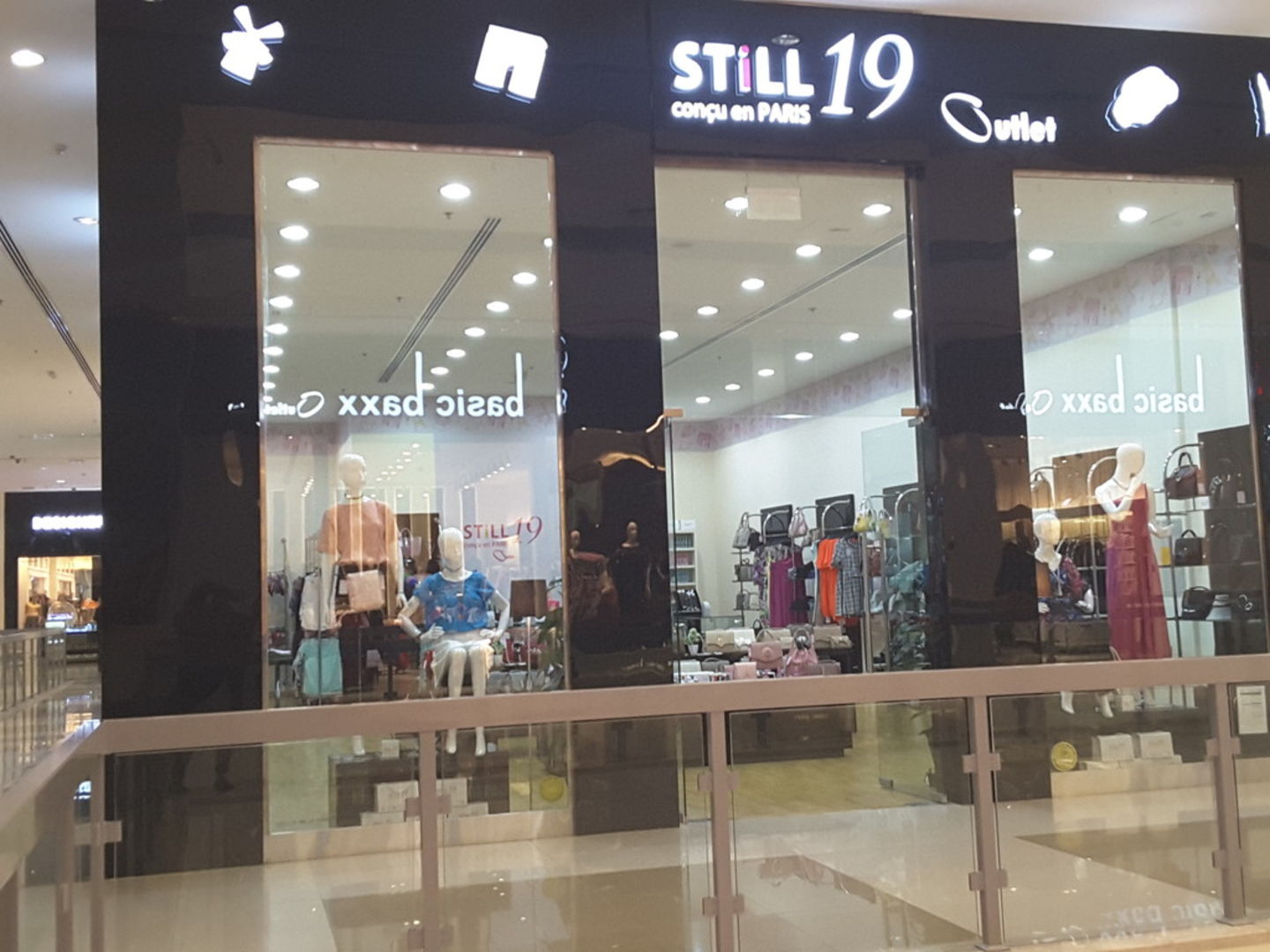 HiDubai-business-still-19-shopping-apparel-umm-nahad-1-dubai-2