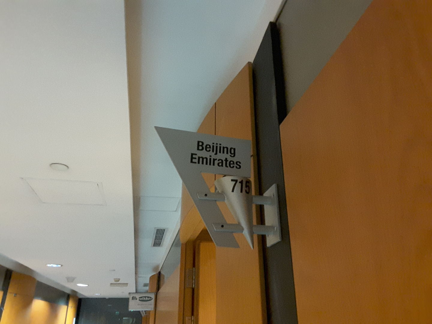 HiDubai-business-beijing-emirates-international-construction-co-construction-heavy-industries-construction-renovation-al-khabaisi-dubai