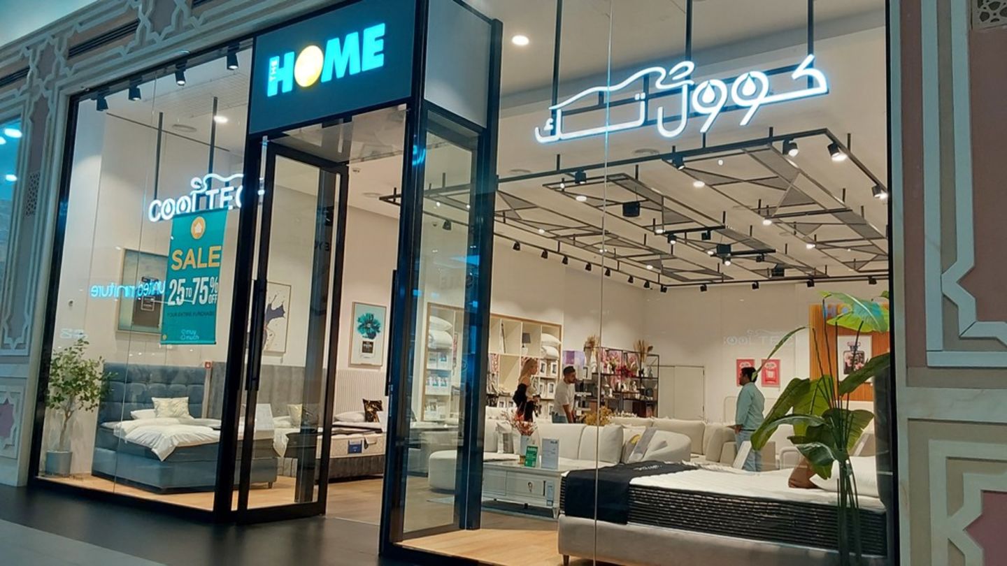 HiDubai-business-the-home-shopping-furniture-decor-discovery-gardens-jebel-ali-1-dubai