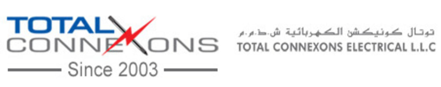 HiDubai-business-total-connexons-electrical-b2b-services-distributors-wholesalers-naif-dubai-2