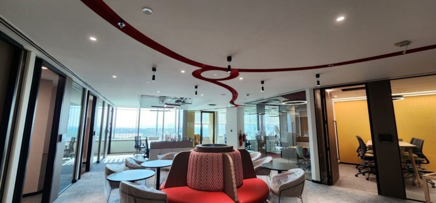 HiDubai-business-hakas-contracting-construction-heavy-industries-construction-renovation-dubai-investment-park-1-dubai