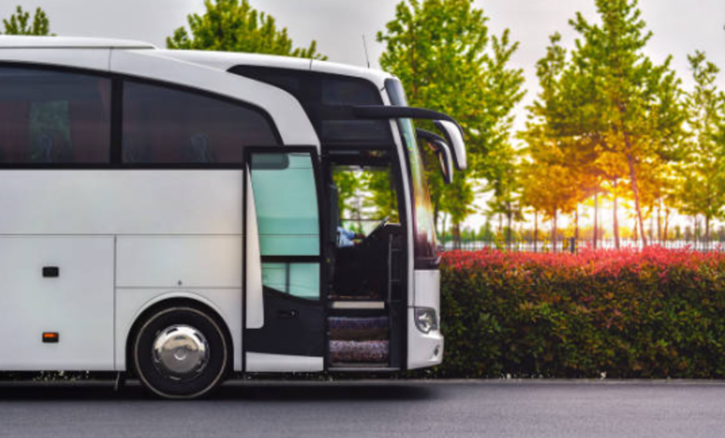 HiDubai-business-rukn-al-tawasul-transport-transport-vehicle-services-private-transport-ras-al-khor-industrial-2-dubai