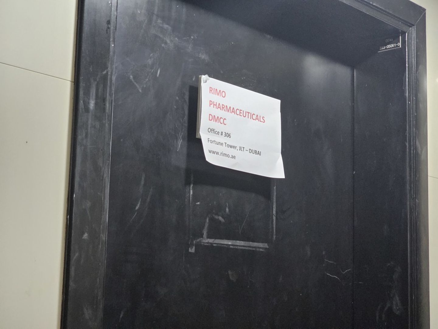 HiDubai-business-rimo-pharmaceuticals-new-economy-pharma-biotech-jumeirah-lake-towers-al-thanyah-5-dubai
