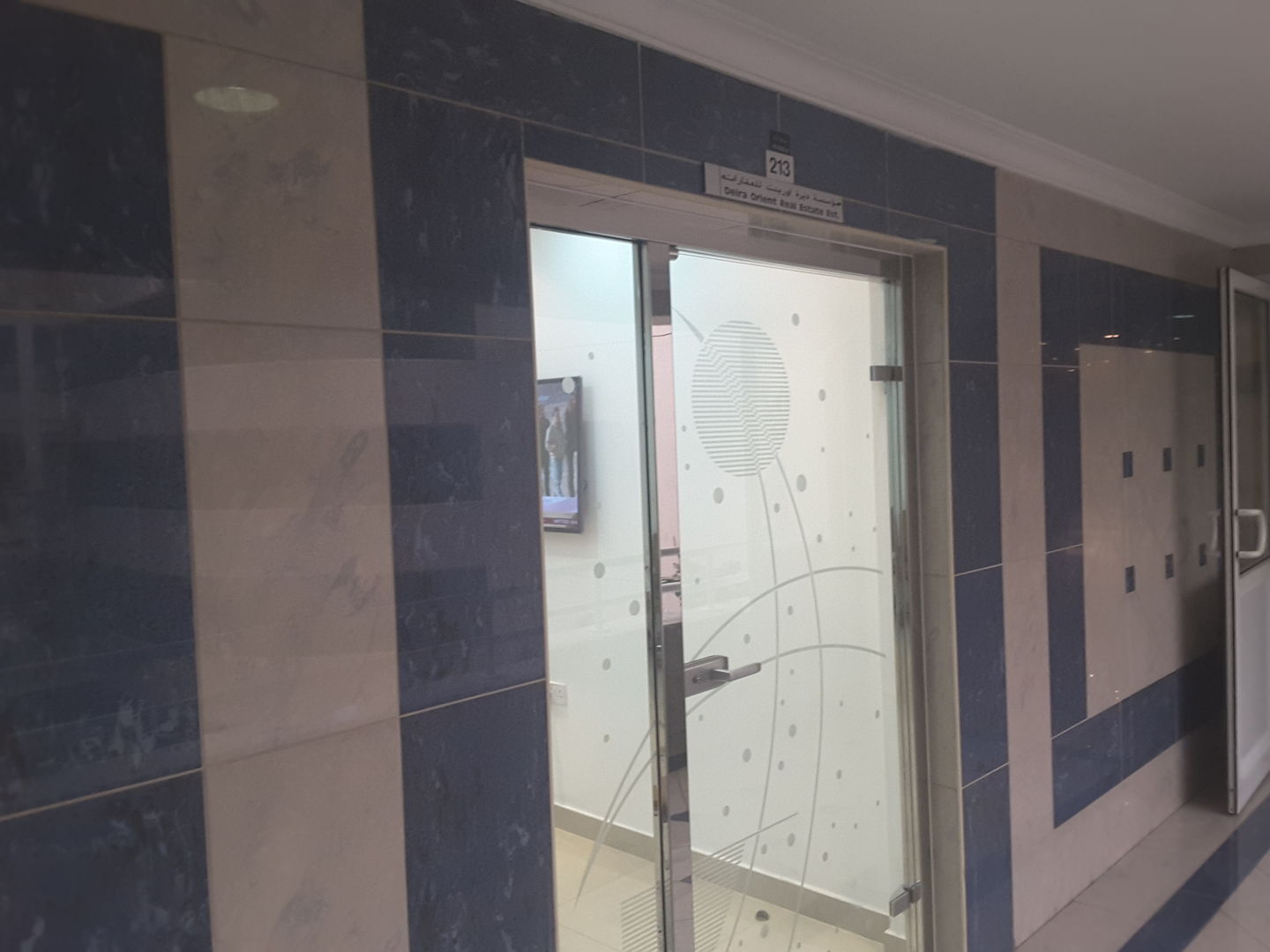 HiDubai-business-deira-orient-real-estate-est-housing-real-estate-real-estate-agencies-oud-metha-dubai-2