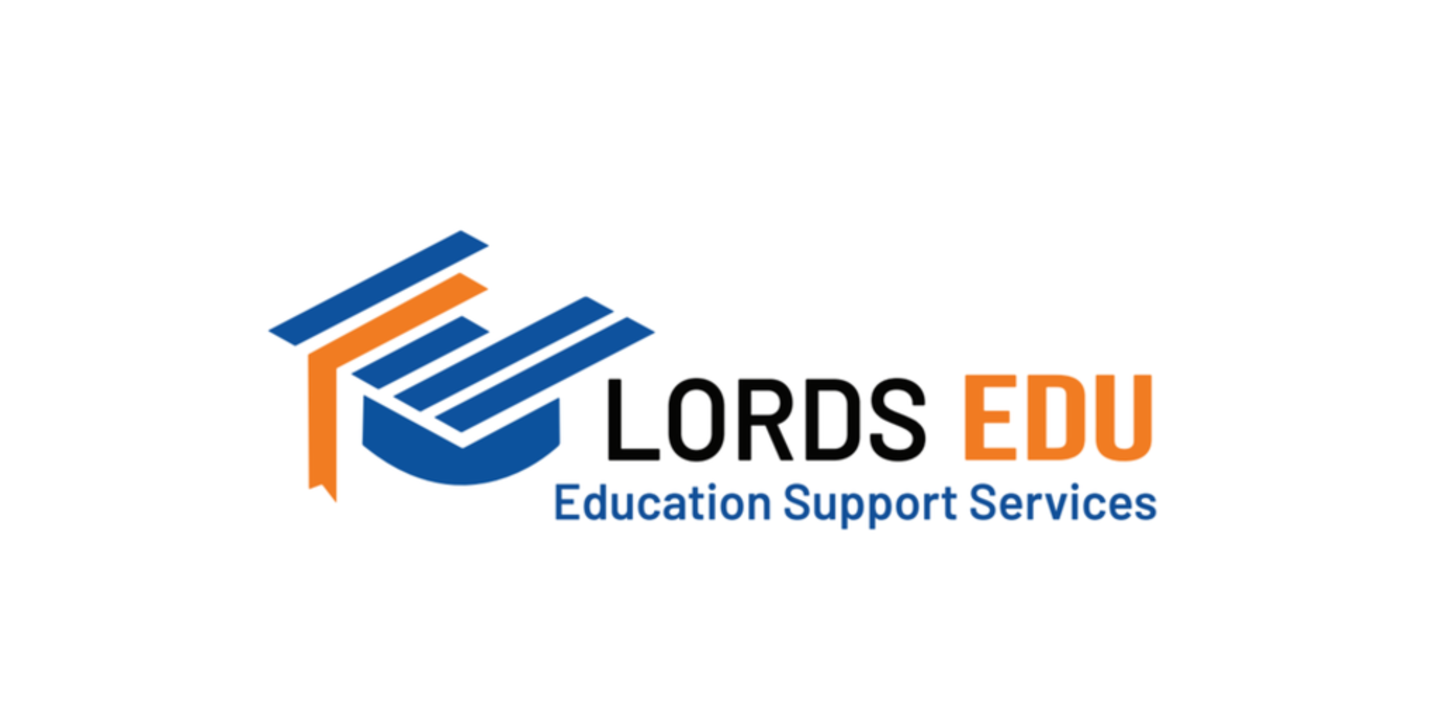 HiDubai-business-lords-edu-education-support-services-education-training-learning-centres-al-karama-dubai
