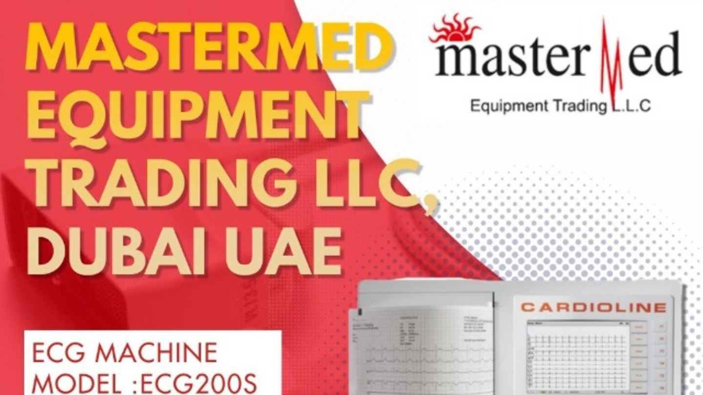 HiDubai-business-mastermed-equipment-trading-b2b-services-distributors-wholesalers-international-city-warsan-1-dubai-3