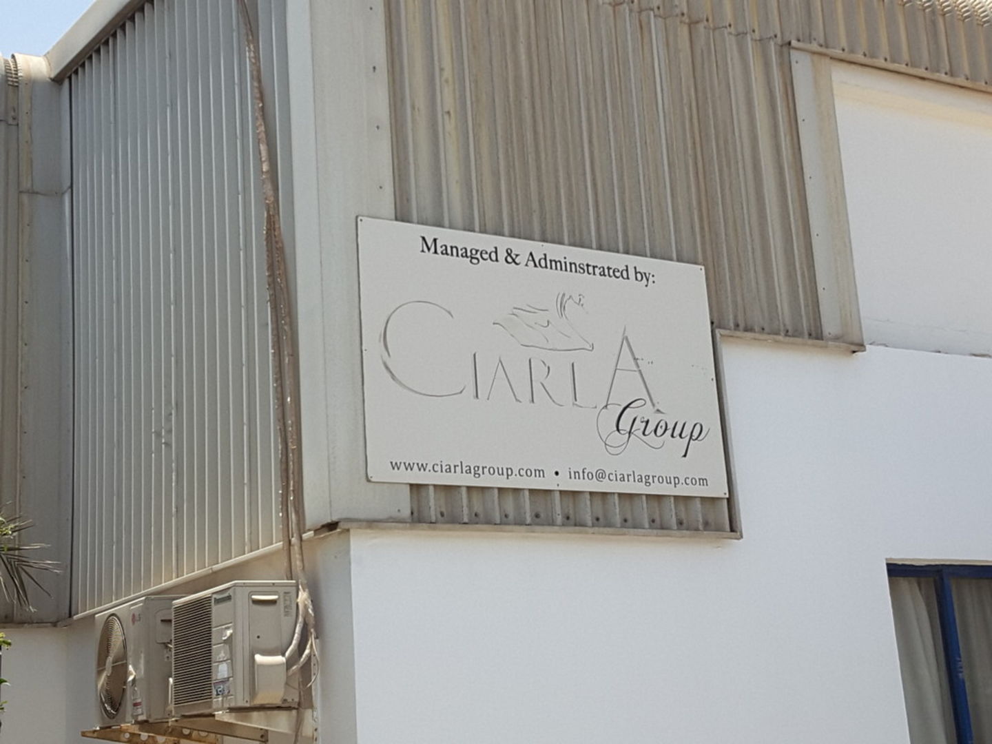 HiDubai-business-ciarla-group-shopping-furniture-decor-jebel-ali-free-zone-mena-jebel-ali-dubai