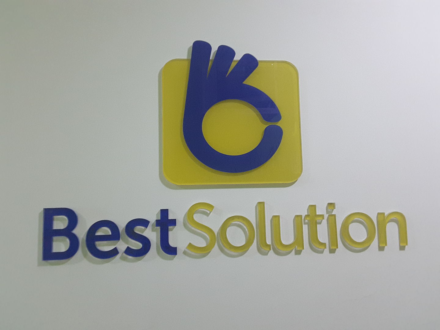 HiDubai-business-best-solution-facilities-management-services-b2b-services-business-consultation-services-business-bay-dubai-2