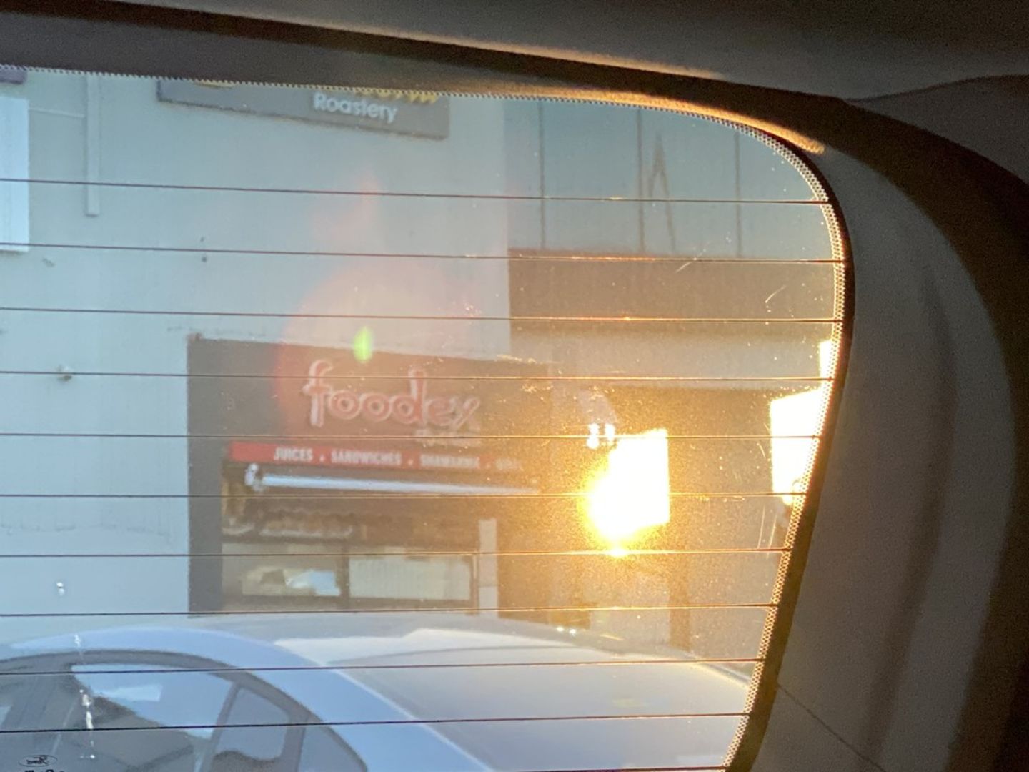 HiDubai-business-foodex-restaurants-food-beverage-restaurants-bars-dubai-investment-park-2-dubai