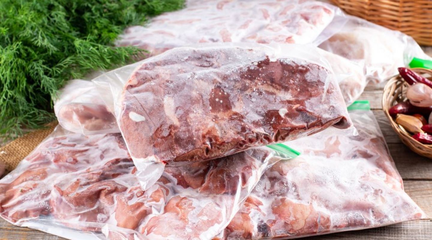 HiDubai-business-sama-alkhair-food-beverages-trading-b2b-services-food-stuff-trading-ras-al-khor-industrial-1-dubai