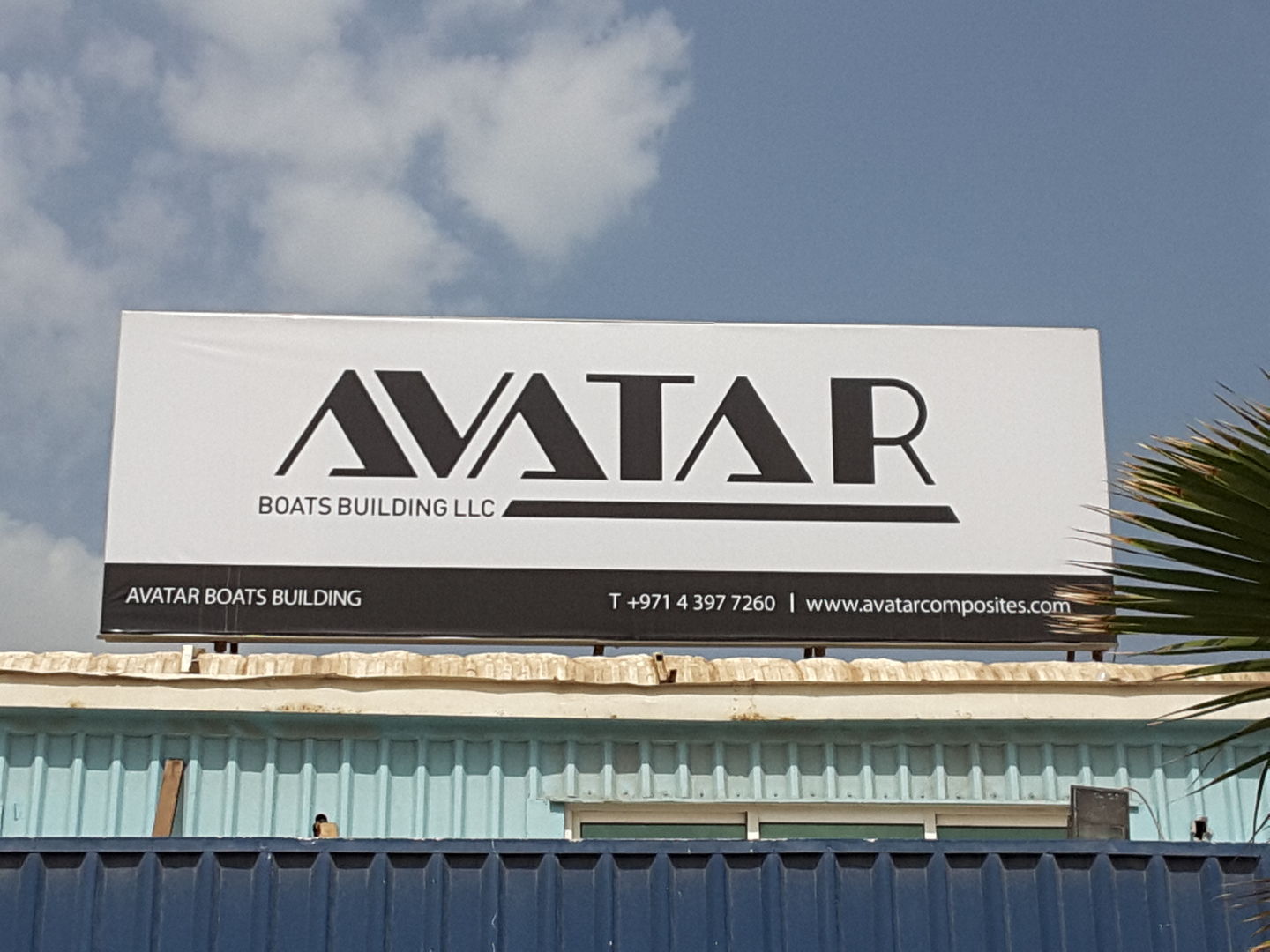 HiDubai-business-avatar-boats-building-transport-vehicle-services-boat-yacht-repair-maintenance-services-al-jadaf-dubai-2