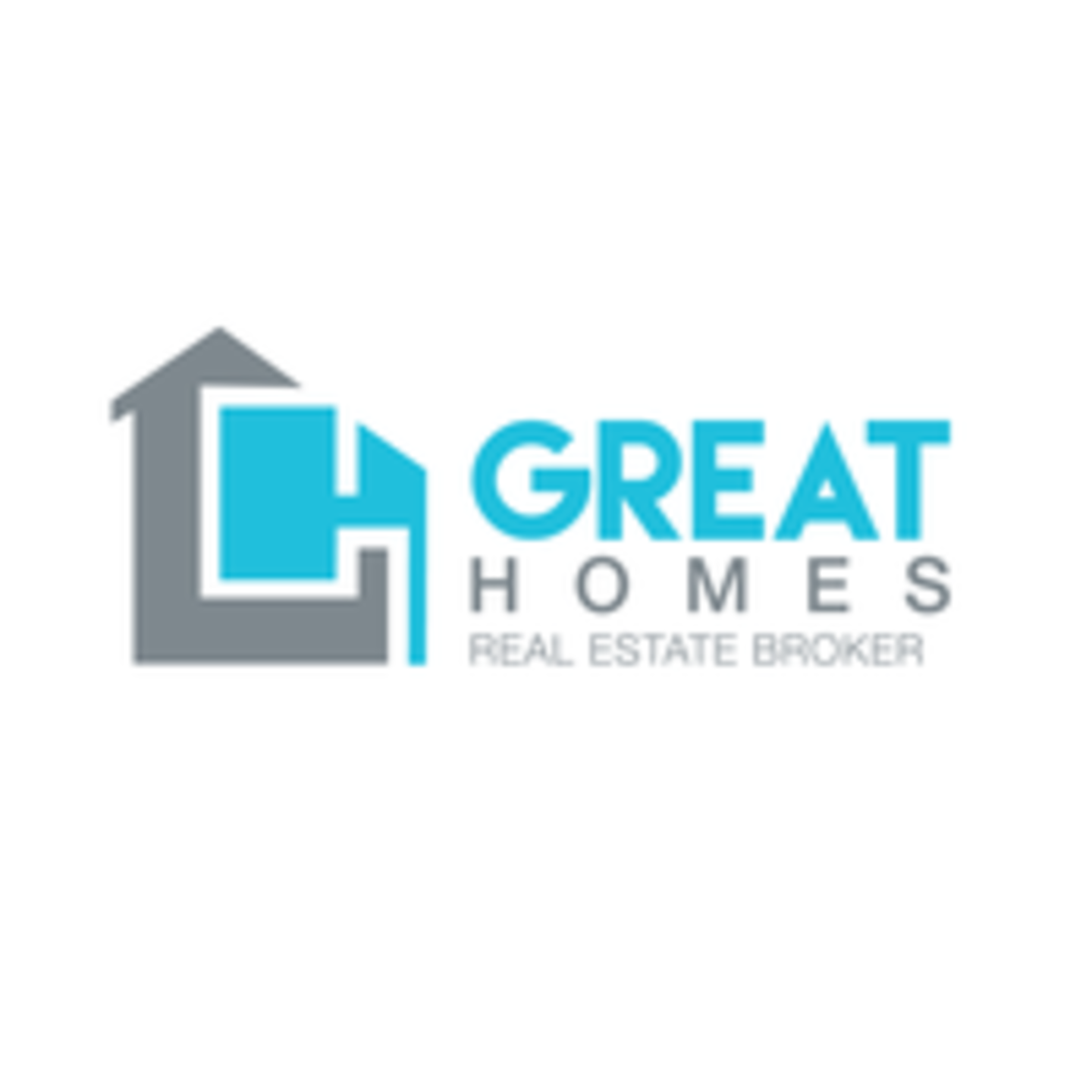 HiDubai-business-great-homes-real-estate-housing-real-estate-real-estate-agencies-business-bay-dubai