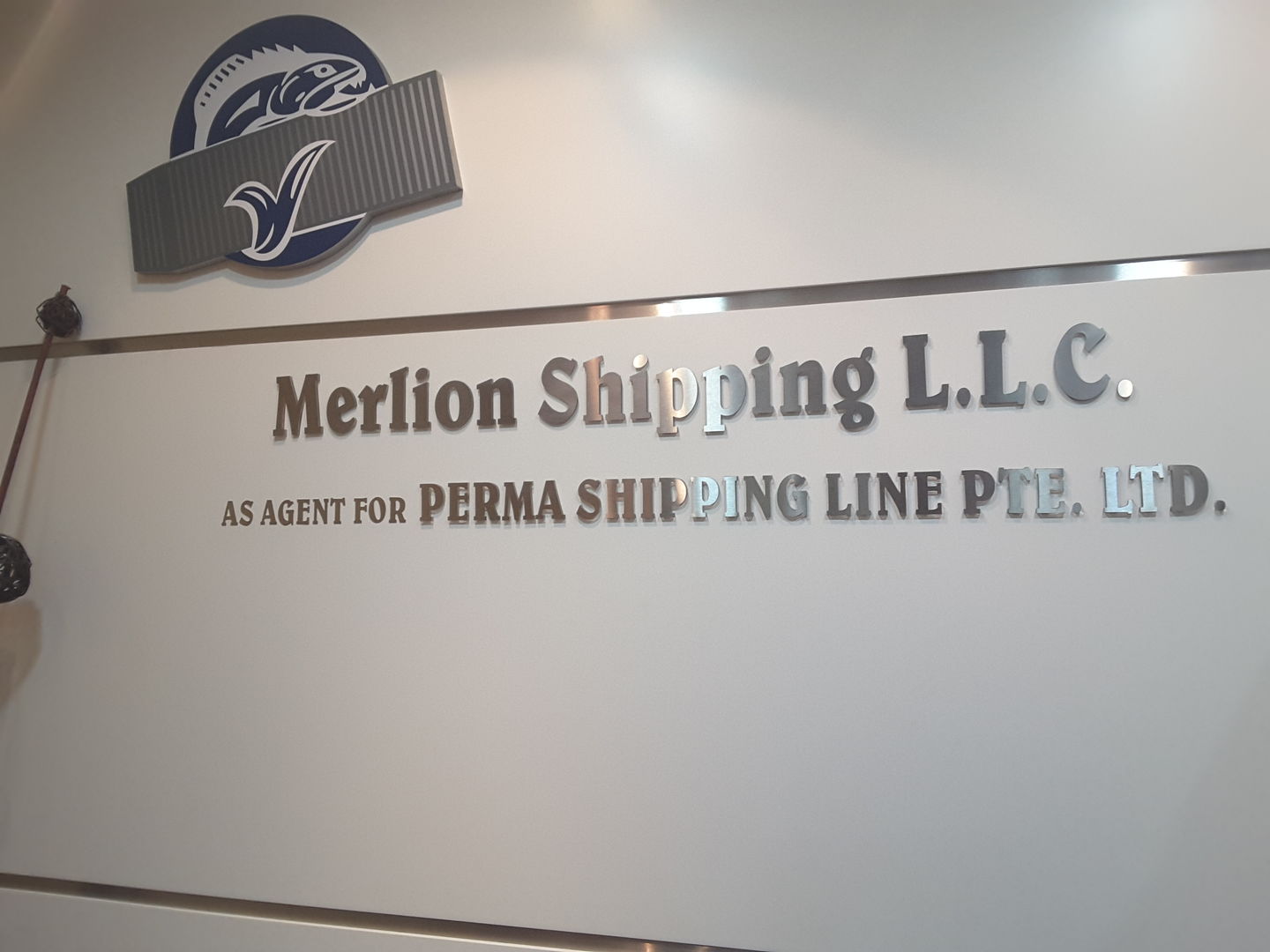 HiDubai-business-merlion-shipping-shipping-logistics-sea-cargo-services-al-hamriya-dubai-2