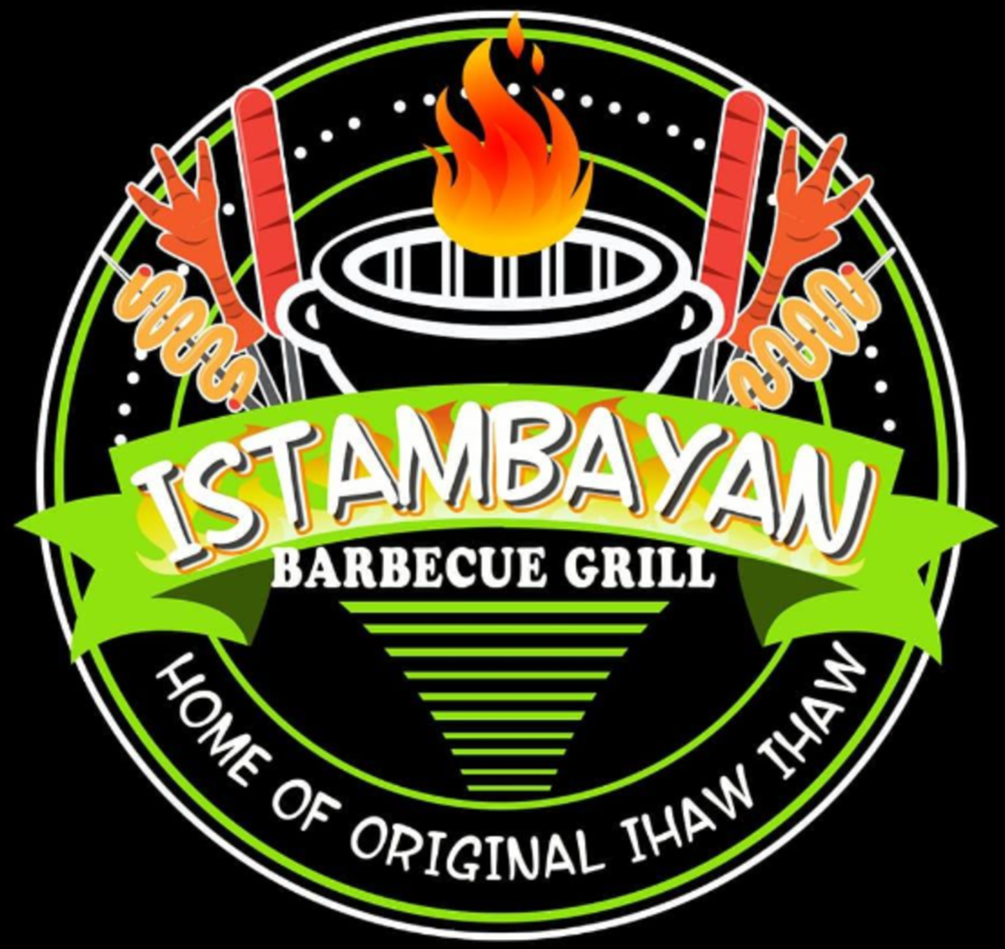 HiDubai-business-istambayan-cafeteria-food-beverage-cafeterias-al-bada-dubai