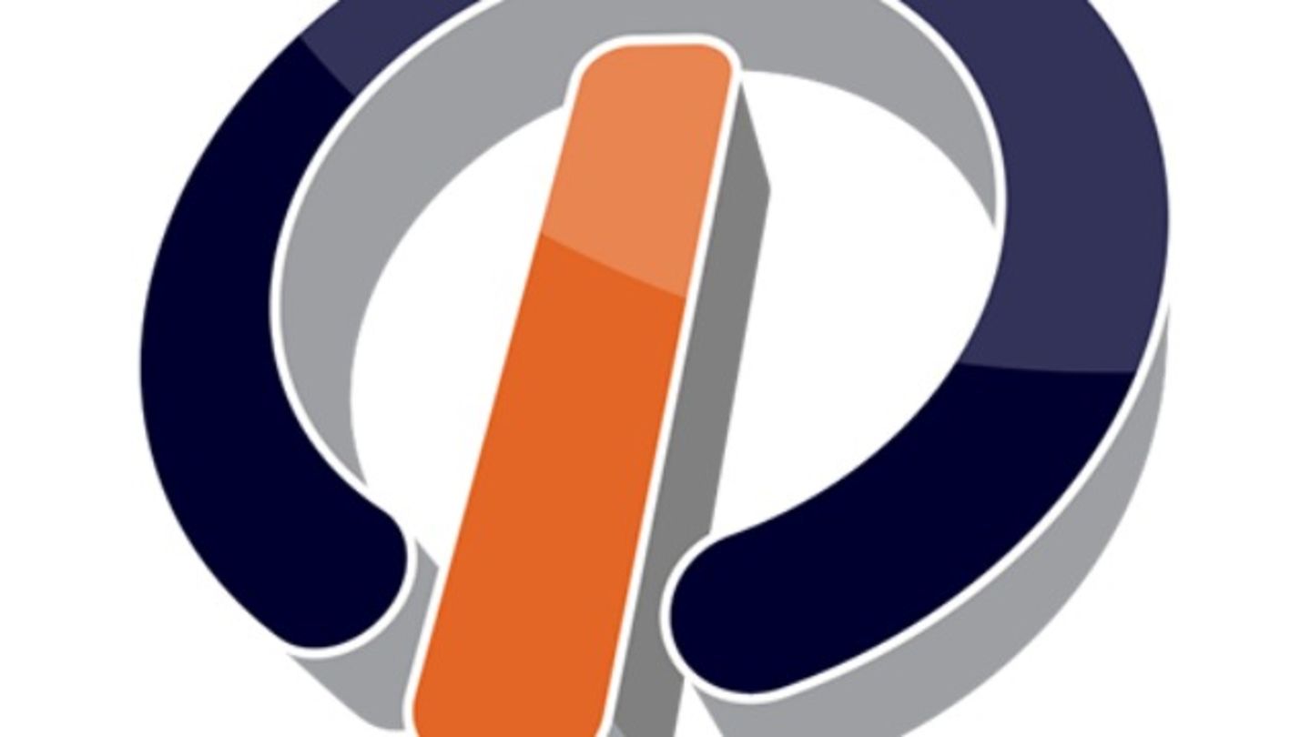 HiDubai-business-icone-technology-b2b-services-business-consultation-services-naif-dubai