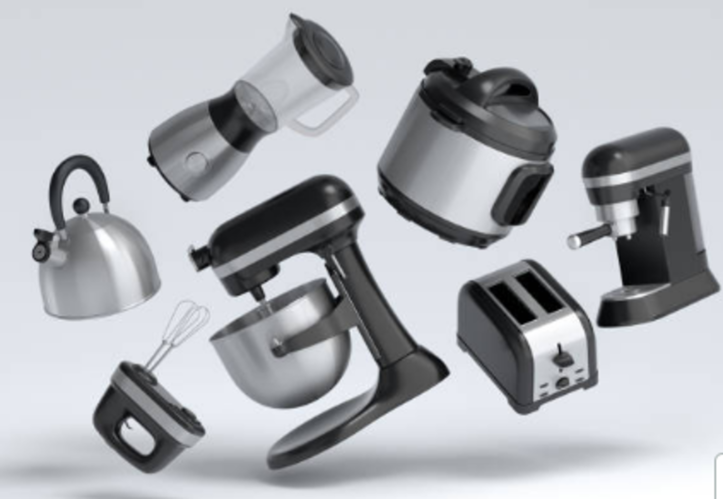 HiDubai-business-taj-al-rafa-general-trading-b2b-services-distributors-wholesalers-meena-bazar-al-souq-al-kabeer-dubai