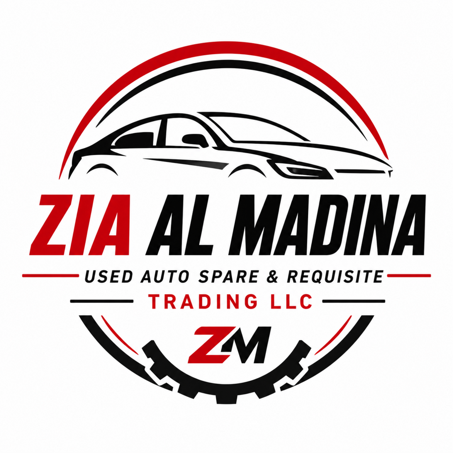 HiDubai-business-zia-al-madina-used-auto-spare-parts-requisites-trading-llc-transport-vehicle-services-car-assistance-repair-al-satwa-dubai