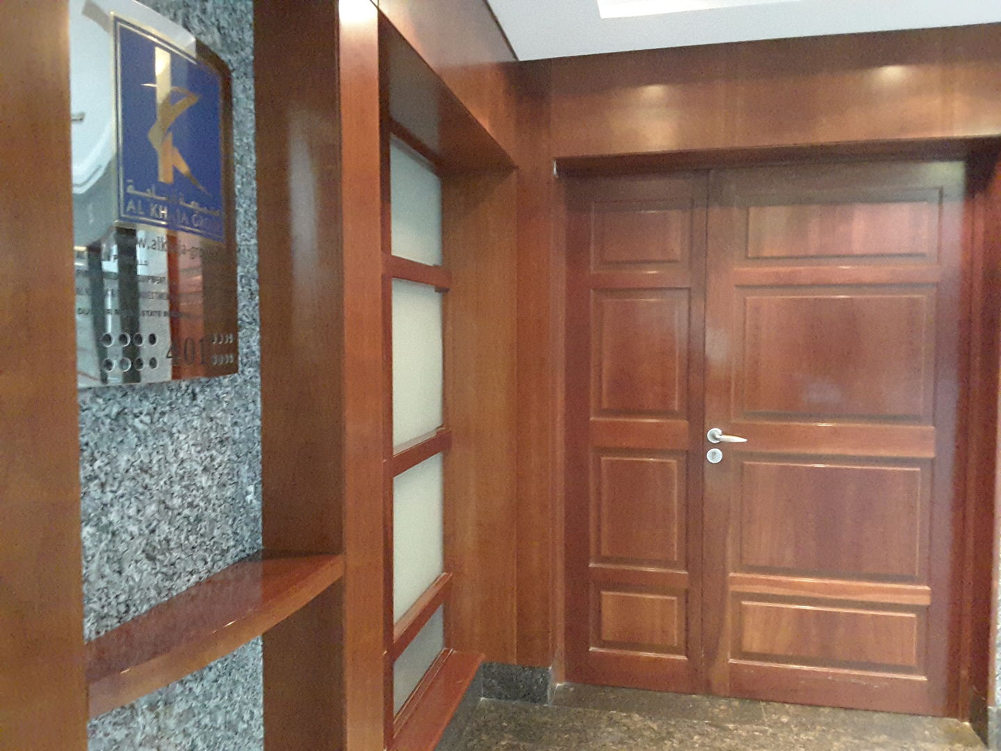 HiDubai-business-pimex-medical-equipments-b2b-services-distributors-wholesalers-al-muraqqabat-dubai-2