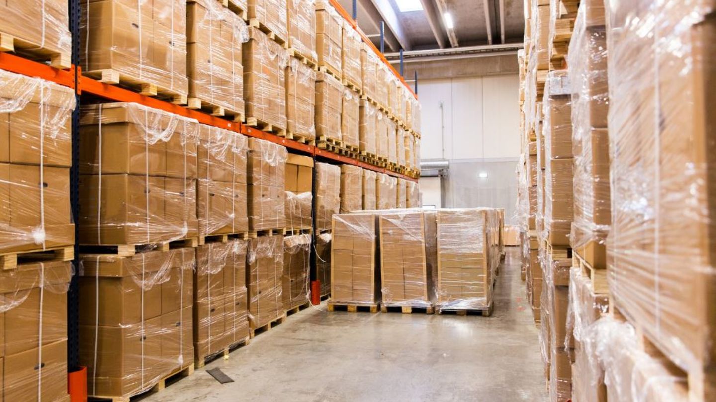 HiDubai-business-al-khalifa-trading-packaging-shipping-logistics-packaging-services-al-khabaisi-dubai