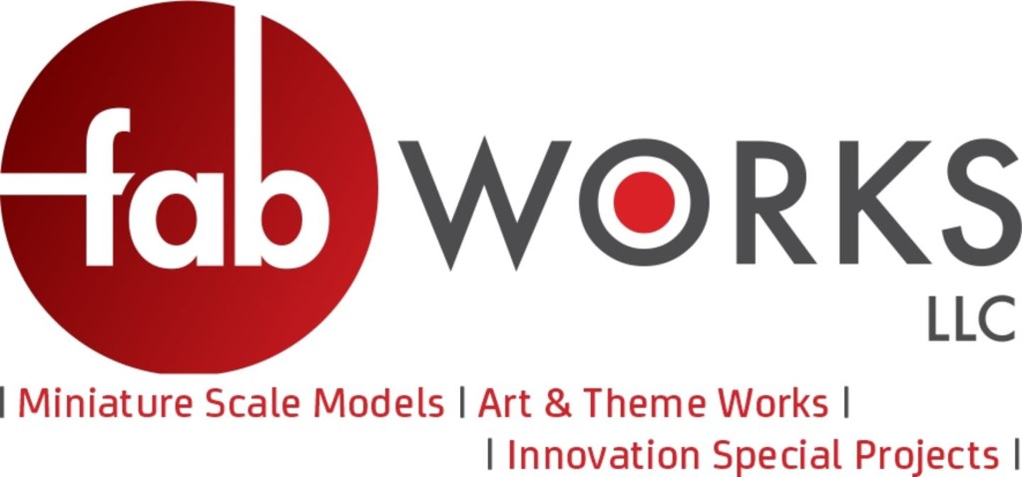 HiDubai-business-f-a-b-works-technical-services-l-l-c-construction-heavy-industries-architects-design-services-al-quoz-industrial-2-dubai