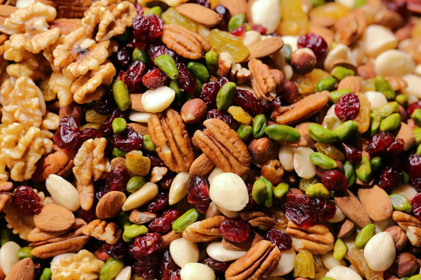 HiDubai-business-best-price-general-trading-b2b-services-food-stuff-trading-al-ras-dubai
