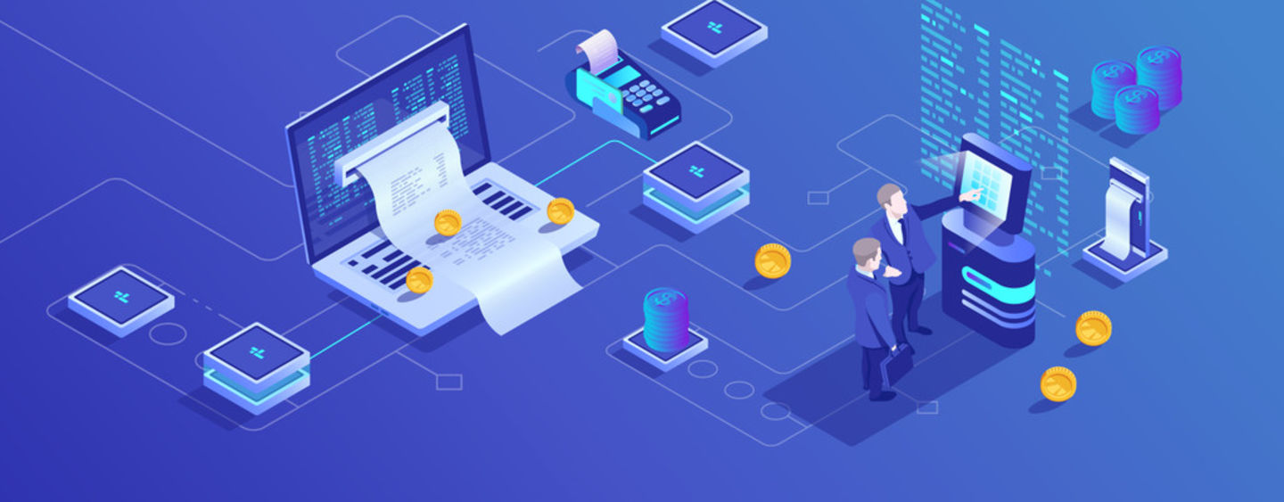 HiDubai-business-sino-soft-it-solutions-b2b-services-it-services-mankhool-dubai