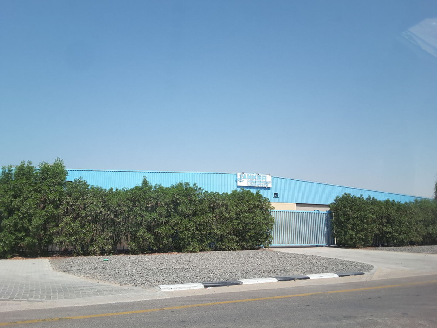 HiDubai-business-anker-management-logistics-shipping-logistics-courier-delivery-services-jebel-ali-free-zone-mena-jebel-ali-dubai