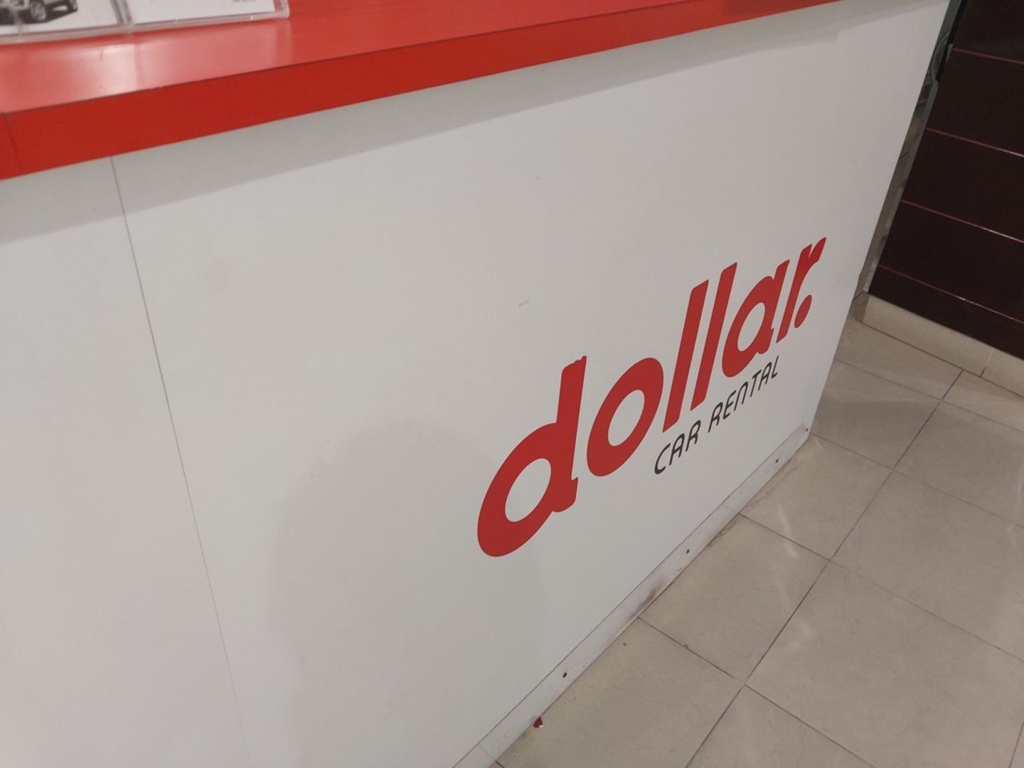 HiDubai-business-dollar-rent-a-car-transport-vehicle-services-car-rental-services-dubai-motor-city-al-hebiah-1-dubai