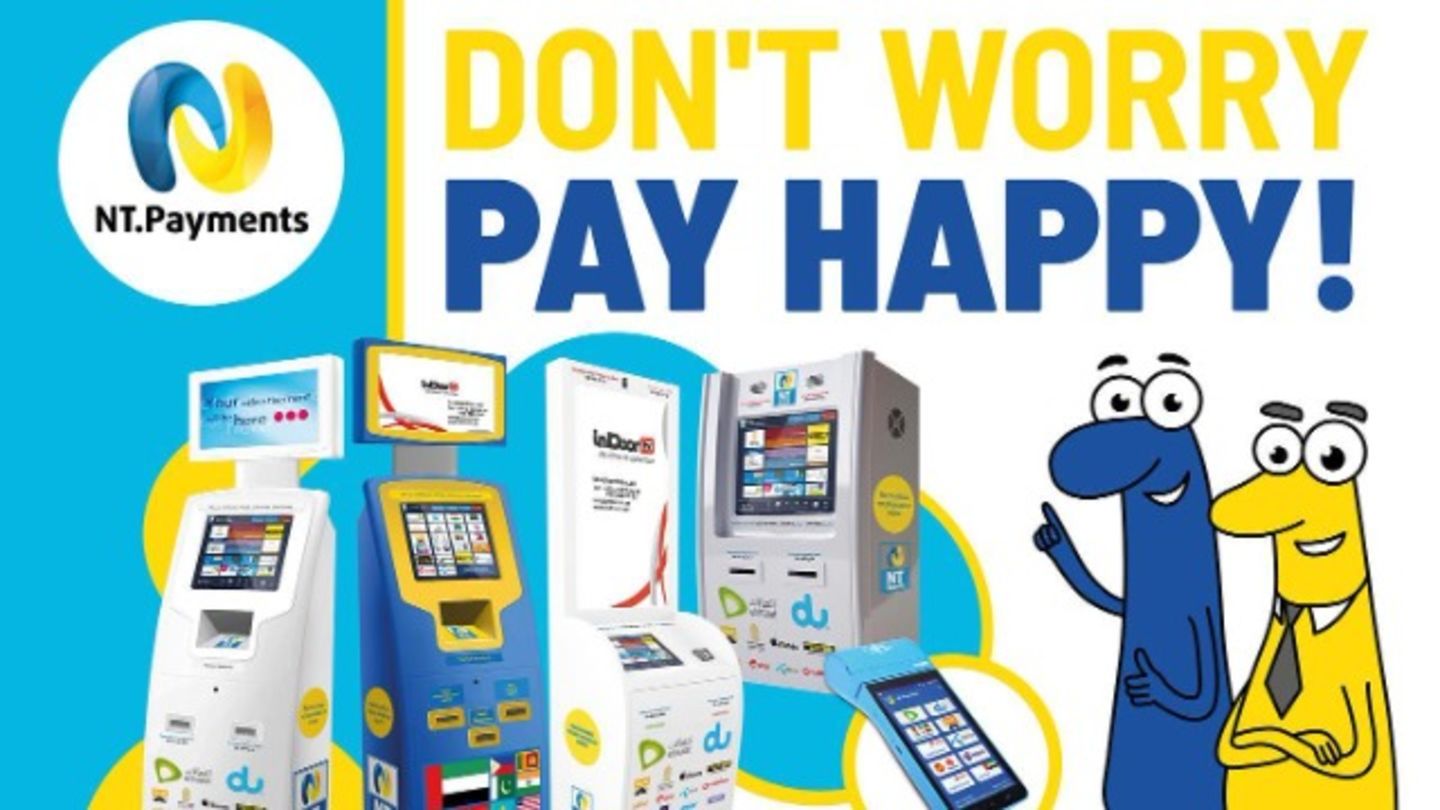 HiDubai-business-nt-payment-machine-finance-legal-payment-services-al-fahidi-al-souq-al-kabeer-dubai-3