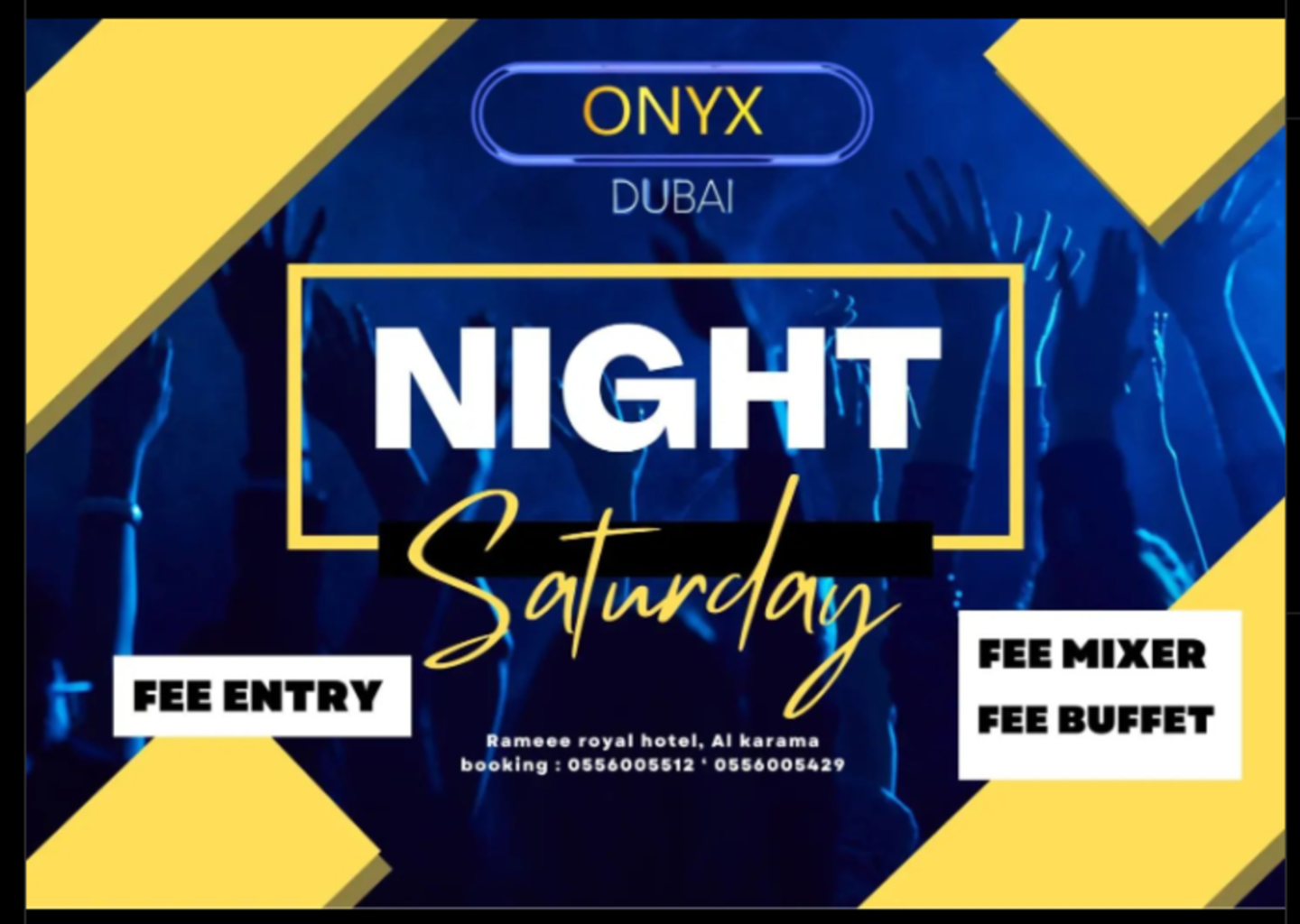 HiDubai-business-onyx-thailand-night-club-leisure-culture-nightclubs-al-karama-dubai