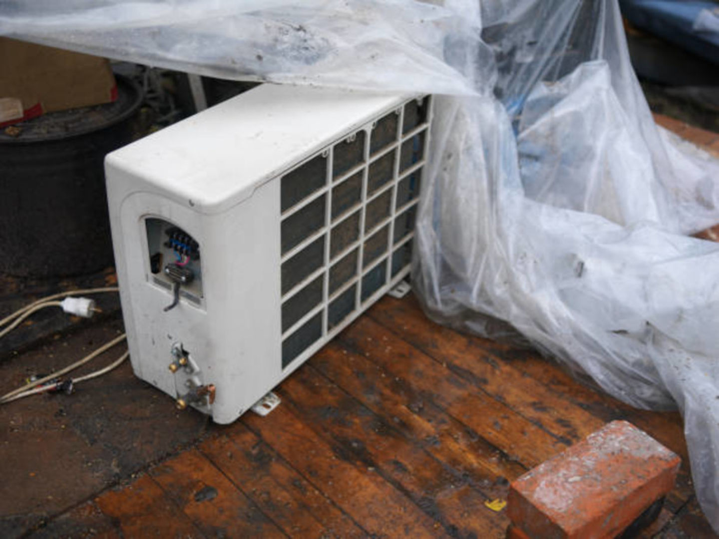 HiDubai-business-entalpia-middle-east-trading-shopping-consumer-electronics-al-muraqqabat-dubai