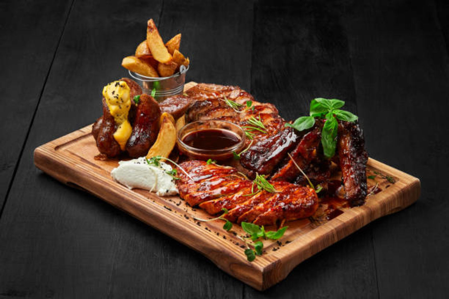 HiDubai-business-t-grills-food-beverage-restaurants-bars-jumeirah-village-circle-al-barsha-south-4-dubai