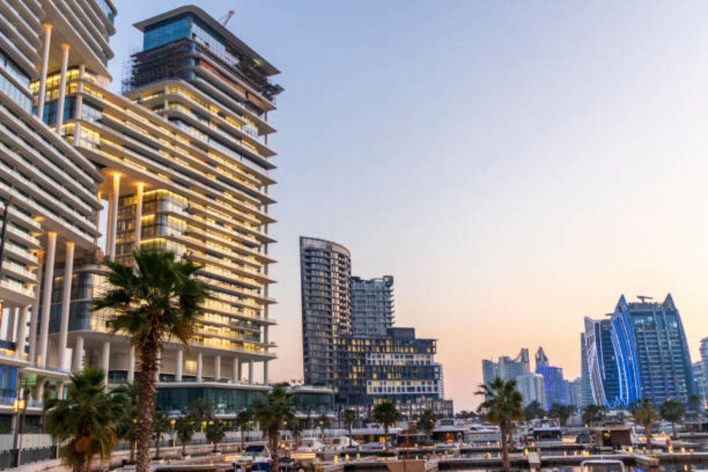 HiDubai-business-mumtaz-muhammad-real-estate-housing-real-estate-real-estate-agencies-al-quoz-3-dubai