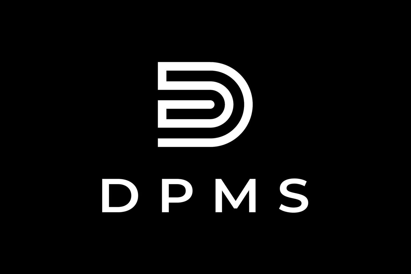 HiDubai-business-dpms-project-management-services-construction-heavy-industries-construction-renovation-barsha-heights-tecom-dubai