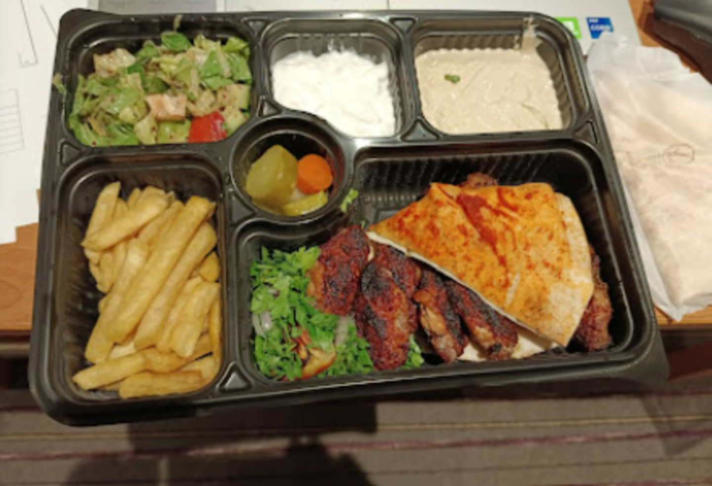 HiDubai-business-automatic-restaurants-grill-food-beverage-restaurants-bars-al-quoz-industrial-4-dubai